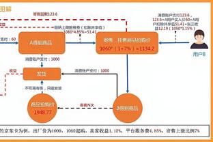 香港118图库库